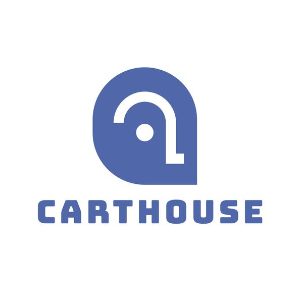 CARTHOUSE